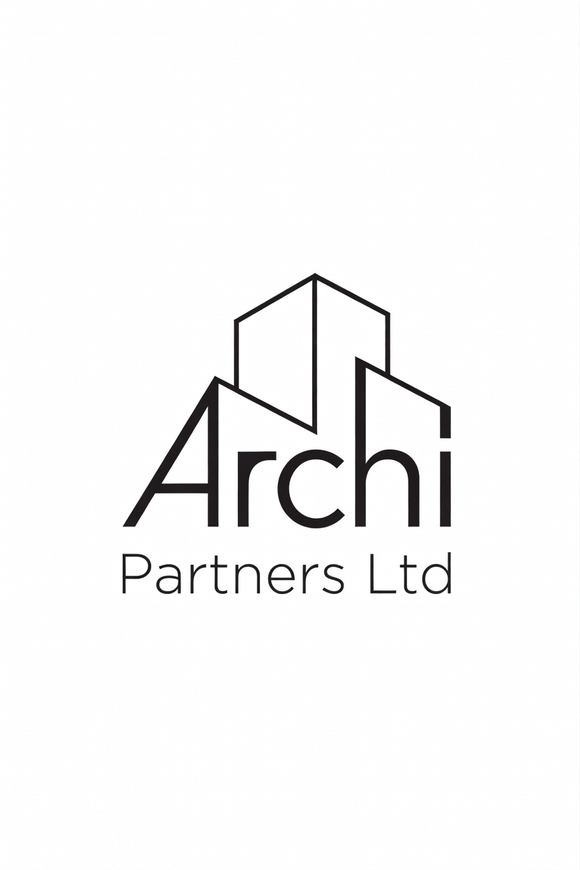 ARCHI PARTNERS ltd
